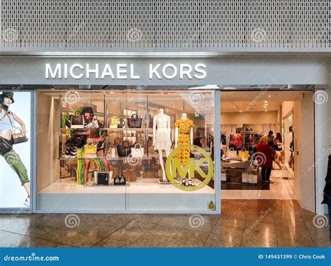 michael kors sheffield|michael kors manchester.